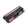 Toner Brother TN-423M 3000 páginas magenta
