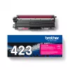 Toner Brother TN-423M 3000 páginas magenta