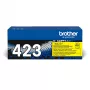 Toner Brother TN-423Y 3000 páginas amarelo