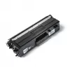 Toner Brother TN-426BK 3000 páginas preto