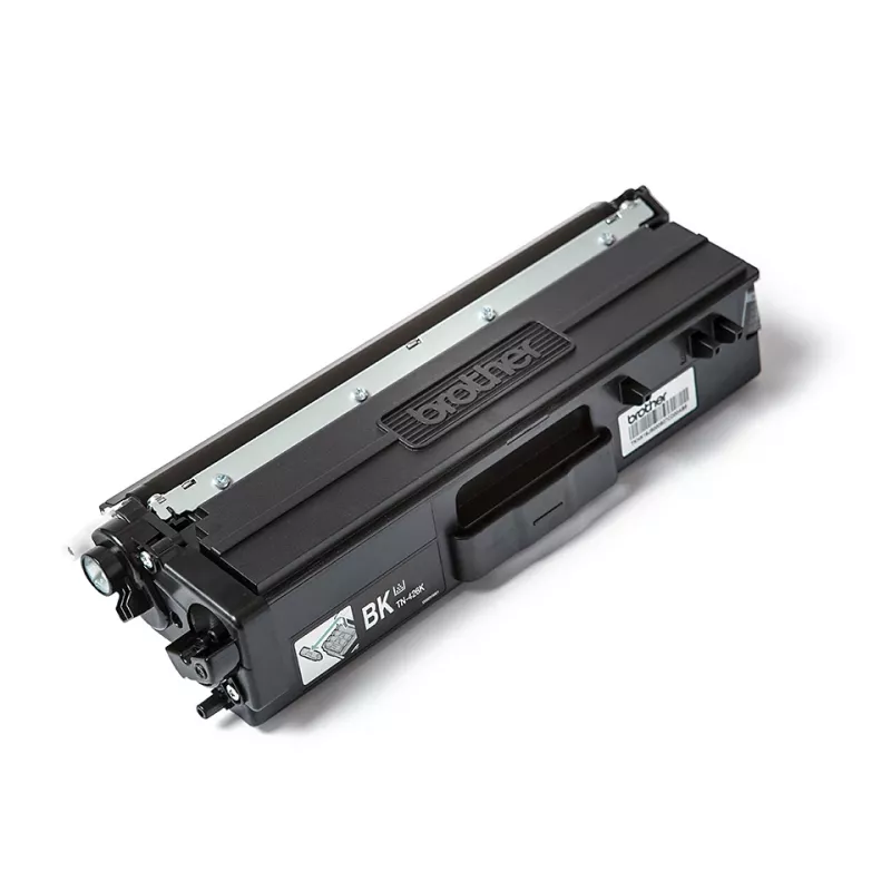Toner Brother TN-426BK 3000 páginas preto