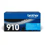 Toner Brother TN910C 3000 páginas ciano