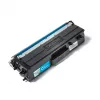 Toner Brother TN910C 3000 páginas ciano