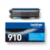 Toner Brother TN910C 3000 páginas ciano