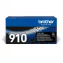 Toner Brother TN-910BK 1 unid. original preto