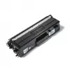 Toner Brother TN-910BK 1 unid. original preto