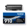 Toner Brother TN-910BK 1 unid. original preto
