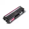 Toner Brother TN910M Ultra Jumbo 9000 páginas magenta