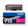 Toner Brother TN910M Ultra Jumbo 9000 páginas magenta