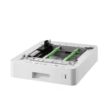 Peça/acessório para impressora/scanner Brother LT-330CL gaveta de papel