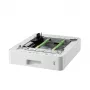 Peça/acessório para impressora/scanner Brother LT-330CL gaveta de papel