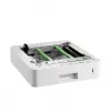 Peça/acessório para impressora/scanner Brother LT-330CL gaveta de papel