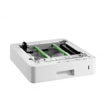 Peça/acessório para impressora/scanner Brother LT-330CL gaveta de papel