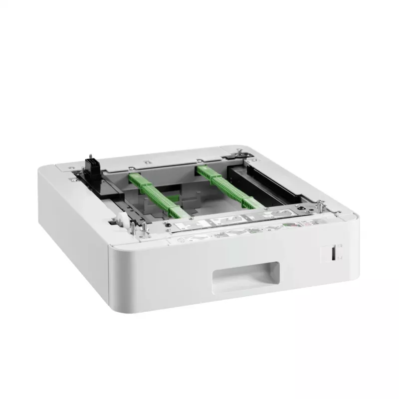 Peça/acessório para impressora/scanner Brother LT-330CL gaveta de papel
