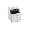 Impressora multifunções Brother MFC-L8690CDW laser A4 2400 x 600 DPI 31 ppm Wi-Fi