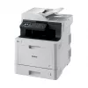 Impressora multifunções Brother MFC-L8690CDW laser A4 2400 x 600 DPI 31 ppm Wi-Fi