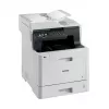 Impressora multifunções Brother MFC-L8690CDW laser A4 2400 x 600 DPI 31 ppm Wi-Fi