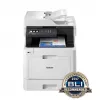 Impressora multifunções Brother DCP-L8410CDW laser A4 2400 x 600 DPI 31 ppm Wi-Fi