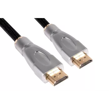 Cabo CLUB3D Premium High Speed HDMI™ 2.0 4K60Hz UHD 1 m / 3,28 ft