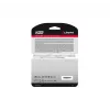 Kingston Technology A400 480 GB 2,5 polegadas Serial ATA III TLC