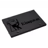 Kingston Technology A400 480 GB 2,5 polegadas Serial ATA III TLC