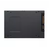 Kingston Technology A400 480 GB 2,5 polegadas Serial ATA III TLC