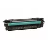 Toner HP 656X preto de alto rendimento original LaserJet, 27000 páginas, preto, 1 unid.