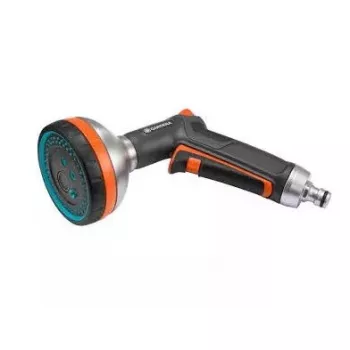 Pistola de pulverização para jardim Gardena 18317-20