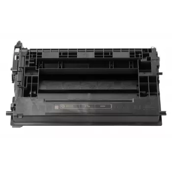 Toner HP 37A original LaserJet preto, 3000 páginas