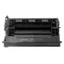 HP 37A CF237A cartucho de toner, preto, 11000 páginas