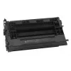 HP 37A CF237A cartucho de toner, preto, 11000 páginas