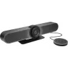 Microfone de conferência Logitech Expansion Mic for MeetUp