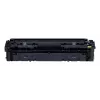 Toner Canon 1243C002 2200 páginas amarelo