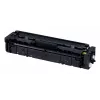 Toner Canon 1243C002 2200 páginas amarelo