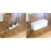 Caixa para cabos LogiLink KAB0063 branco