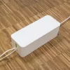 Caixa para cabos LogiLink KAB0063 branco