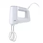 Batedeira Braun HM 3135 WH 500 W cinzento, branco