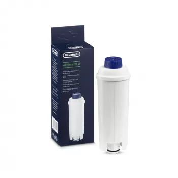 Filtro de água De’Longhi DLS C002