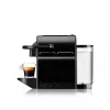 Máquina de café expresso de cápsulas De’Longhi Inissia EN 80.BAE, Nespresso, depósito de água 0,7 L, 19 bar, preto