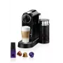 Máquina de café de filtro semiautomática De’Longhi Citiz EN267.BAE 1 L