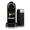 Máquina de café de filtro semiautomática De’Longhi Citiz EN267.BAE 1 L