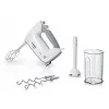 Batedeira manual Bosch MFQ36440 450 W branco