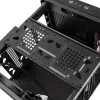 Caixa de PC Kolink SATELLITE Cube preto
