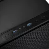 Caixa de PC Kolink SATELLITE Cube preto