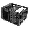 Caixa de PC Kolink SATELLITE Cube preto