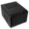 Caixa de PC Kolink SATELLITE Cube preto