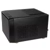 Caixa de PC Kolink SATELLITE Cube preto