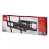 Suporte de TV One For All WM 4661