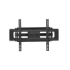 Suporte de TV One For All WM 4661