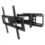 Suporte de TV One For All WM 4661